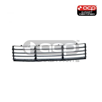 Front Bar Grille Certified Suits Volkswagen Passat B5 2001 to 2006