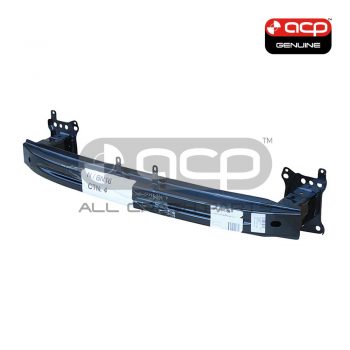 Front Bar Reinforcement Genuine suits Volkswagen Passat