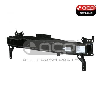 Front Bar Reinforcement Genuine suits Volkswagen Passat
