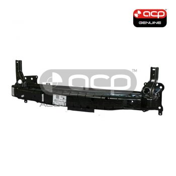 Front Bar Reinforcement Genuine Suits Volkswagen Passat 3C 2012 to 2015