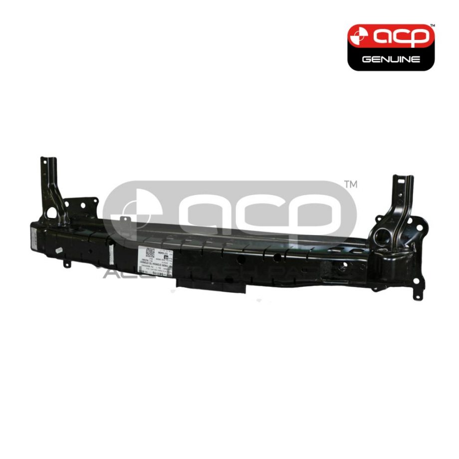 Front Bar Reinforcement Genuine Suits Volkswagen Passat 3C 2012 to 2015