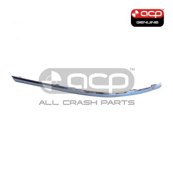 Rear Bar Mould Genuine suits Volkswagen Passat