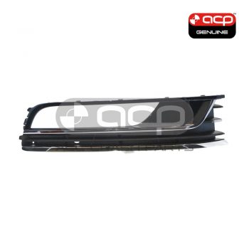 Front Bar Grille Drivers Side Genuine suits Volkswagen Passat