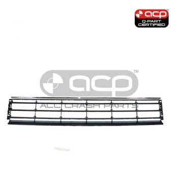 Front Bar Grille Certified suits Volkswagen Passat