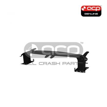 Front Bar Reinforcement Genuine Suits Volkswagen Passat B8 2015 to 2021