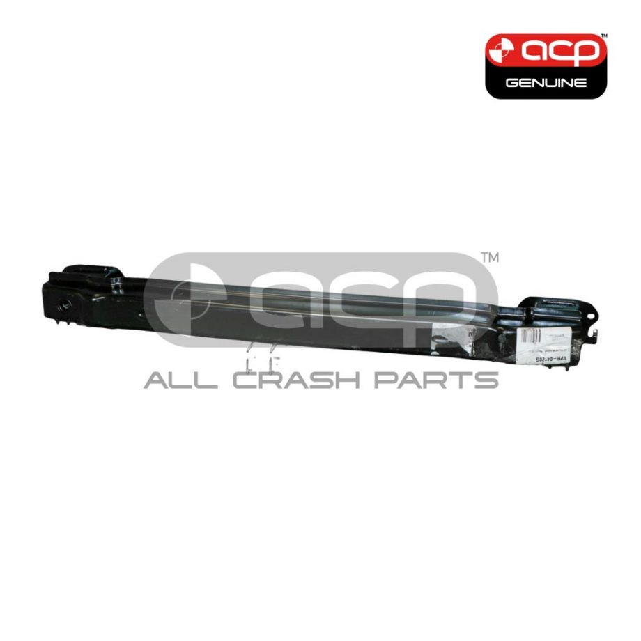 Rear Bar Reinforcement Genuine Suits Volkswagen Passat B8 2015 to 2021