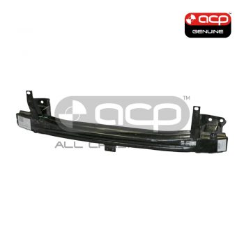 Front Bar Reinforcement Genuine Suits Volkswagen Scirocco 1S 2011 to 2017