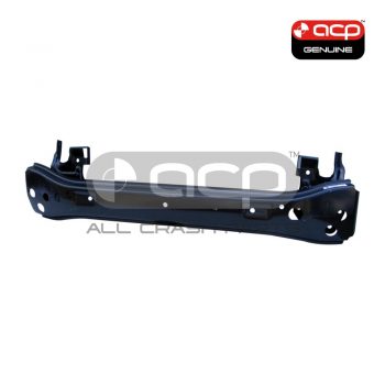 Front Bar Reinforcement Genuine suits Volkswagen