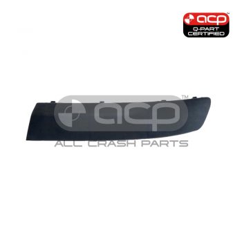 Front Bar Mould Certified Suits Volkswagen Transporter T5 2004 to 2015