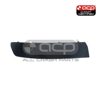 Front Bar Mould Certified Suits Volkswagen Transporter T5 2004 to 2015