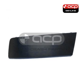 Front Bar Grille Passenger Side Genuine suits Volkswagen