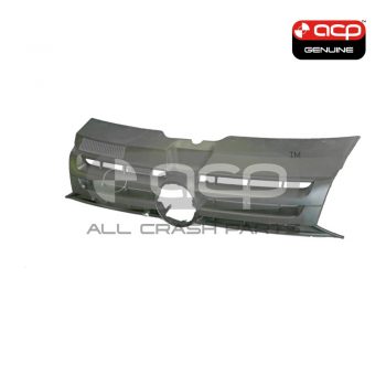 Grille Genuine suits Volkswagen
