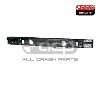Rear Bar Reinforcement Genuine Suits Volkswagen Transporter T6 2015 to 2021