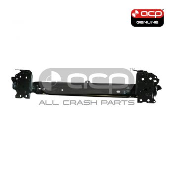 Front Bar Reinforcement Genuine Suits Volkswagen Touareg 7L 2003 to 2011