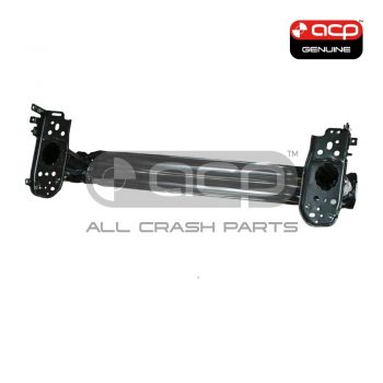 Front Bar Reinforcement Genuine Suits Volkswagen Touareg 7P 2011 to 2019