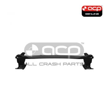 Front Bar Reinforcement Genuine Suits Volkswagen Up AA 2012 to 2014