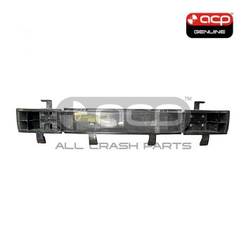 Rear Bar Reinforcement Genuine suits