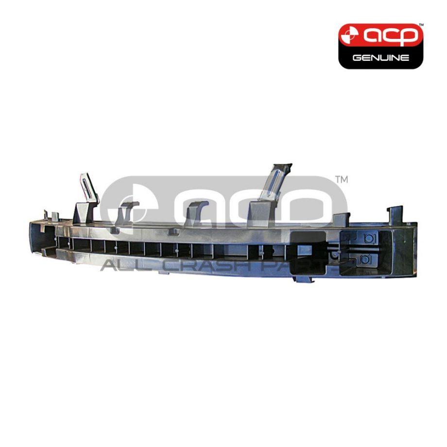 Front Bar Reinforcement Genuine suits