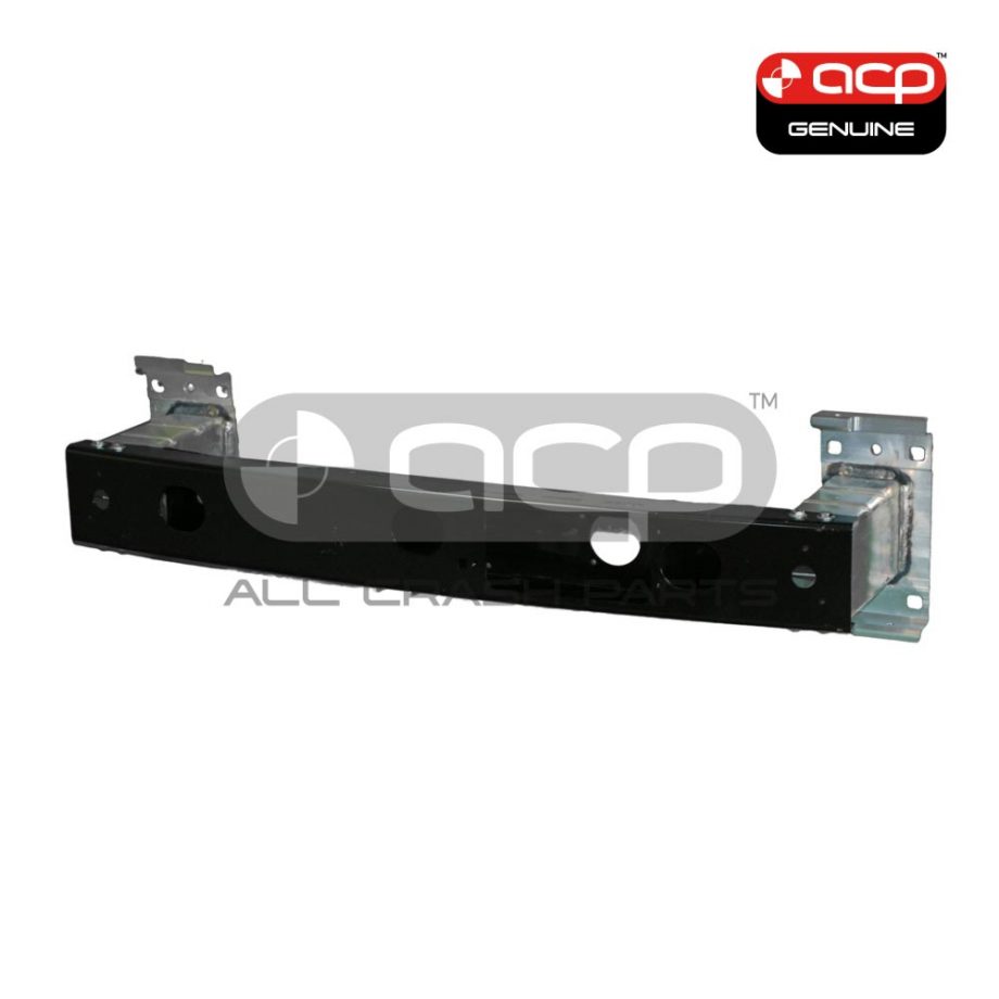 Front Bar Reinforcement Genuine Suits Land Rover Range Rover LG 2013 to 2021
