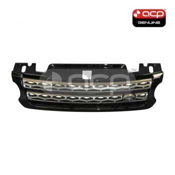 Grille Genuine Suits Land Rover Range Rover LG 2013 to 2021