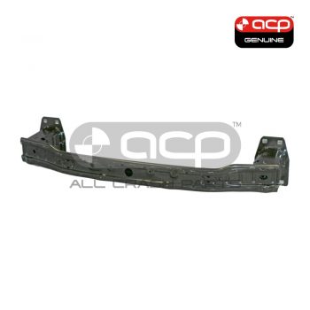 Front Bar Reinforcement Genuine Suits Land Rover Discovery LC 2015 to 2021