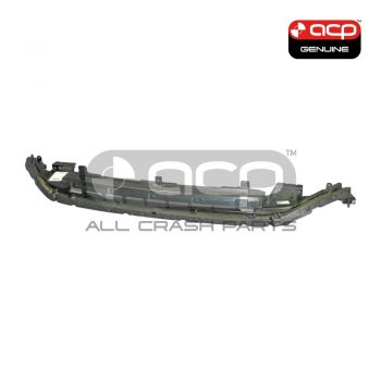 Front Bar Absorber Genuine Suits Land Rover Discovery LC 2015 to 2021