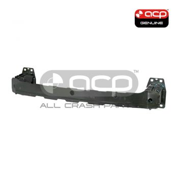 Front Bar Reinforcement Genuine Suits Land Rover Range Rover LG 2011 to 2021
