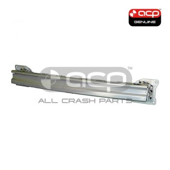 Rear Bar Reinforcement Genuine Suits Land Rover Range Rover LG 2011 to 2021