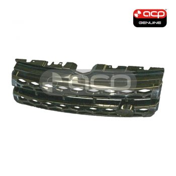 Grille Genuine Suits Land Rover Range Rover LG 2011 to 2015
