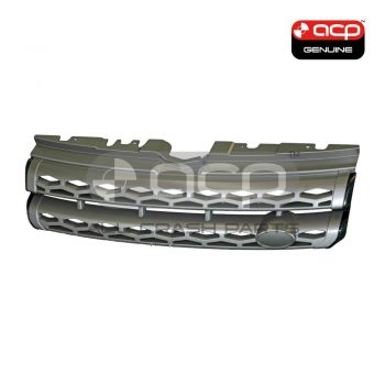 Grille Genuine Suits Land Rover Range Rover LG 2011 to 2015