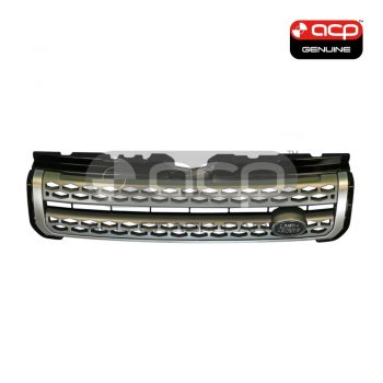 Grille Genuine Suits Land Rover Range Rover LG 2015 to 2021