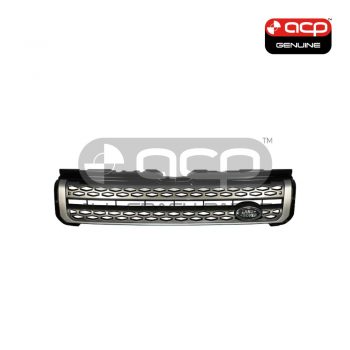 Grille Genuine Suits Land Rover Range Rover LG 2015 to 2021