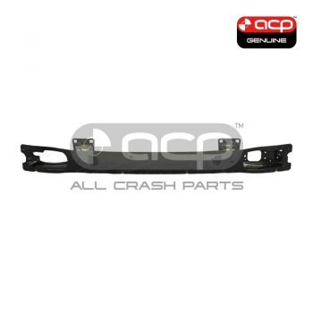 Front Bar Reinforcement Genuine Suits Land Rover Range Rover L322 2002 to 2005