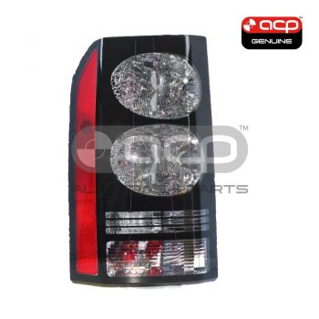 Tail Lamp Passenger Side OES Suits Land Rover Discovery Series 4 2/2014 to 11/2016