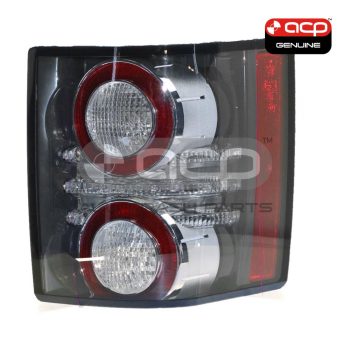 Tail Lamp Passenger Side OES Suits Range Rover Vogue L322 2009 to 2012