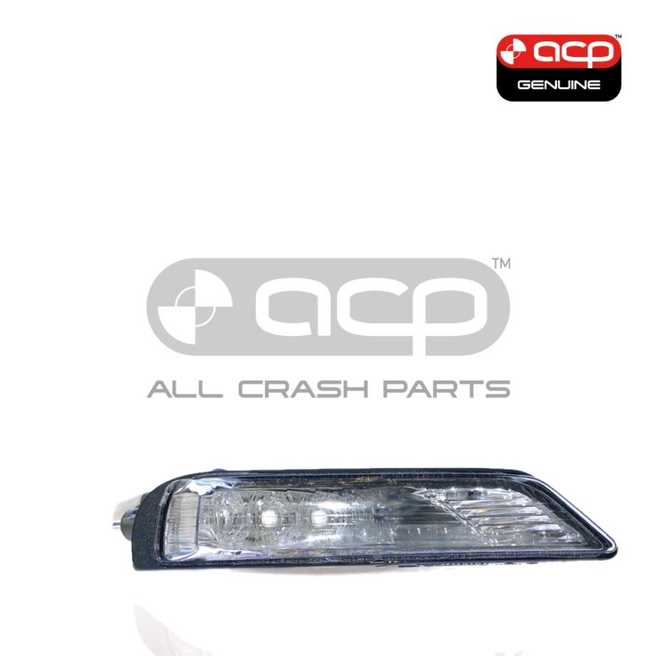 Daytime Running Lamp Drivers Side Genuine Suits Subaru BRZ Z1 2012 to 2021