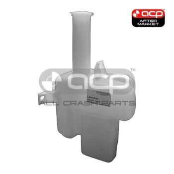 Washer Bottle Aftermarket Suits Mitsubishi Lancer CE 1996 to 2003