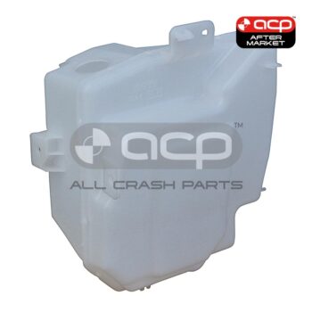 Washer Bottle Aftermarket Suits Mitsubishi Lancer CJ 2007 to 2015