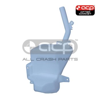 Washer Bottle Aftermarket suits Mitsubishi Challenger or Triton 2006 to 2015