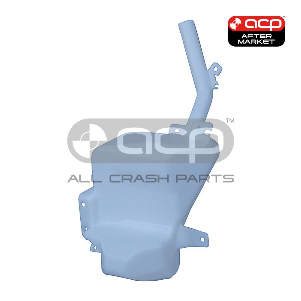 Washer Bottle Aftermarket suits Mitsubishi Challenger or Triton 2006 to 2015