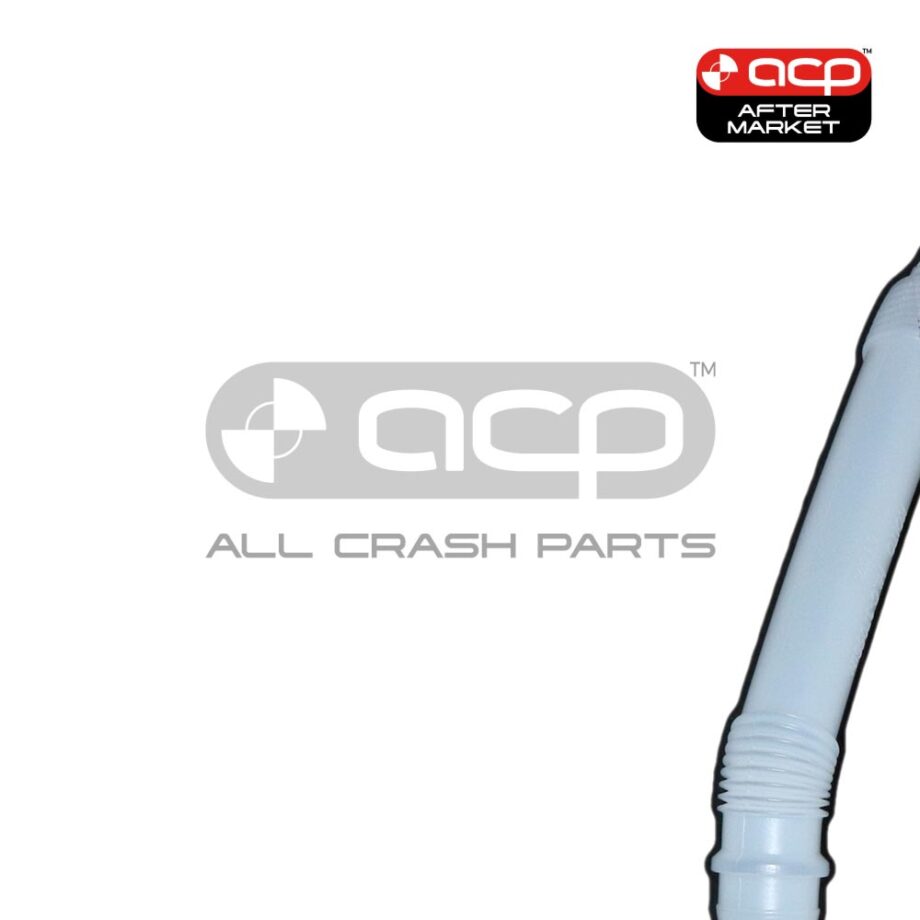 Washer Bottle Aftermarket Suits Mitsubishi ASX XA 2010 to 2012