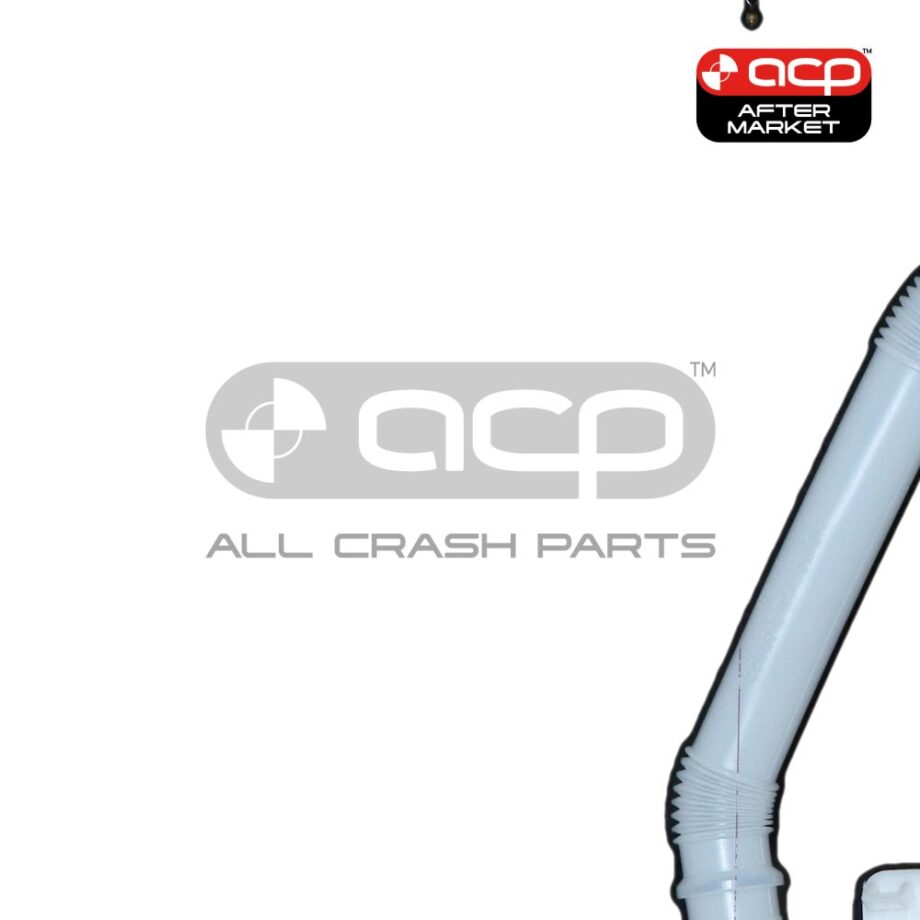 Washer Bottle Aftermarket Suits Mitsubishi ASX XA 2010 to 2012