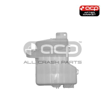 Washer Bottle Aftermarket Suits Mitsubishi ASX XD 2019 onwards