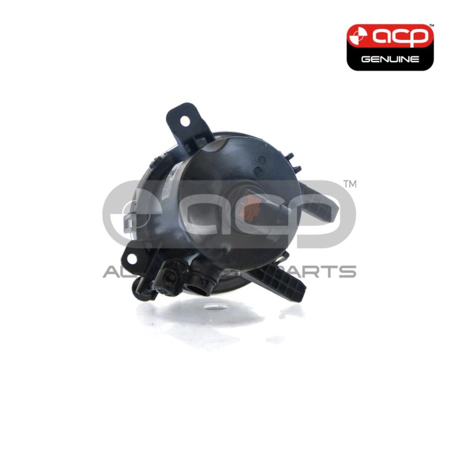 Fog Lamp Drivers Side OES  suits BMW 1 Series/2 Series/3 Series/4 Series 2012 onwards