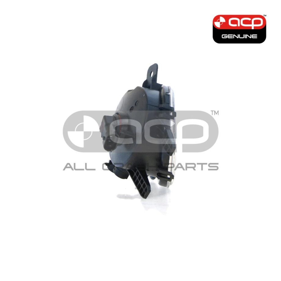 Fog Lamp Drivers Side OES  suits BMW 1 Series/2 Series/3 Series/4 Series 2012 onwards