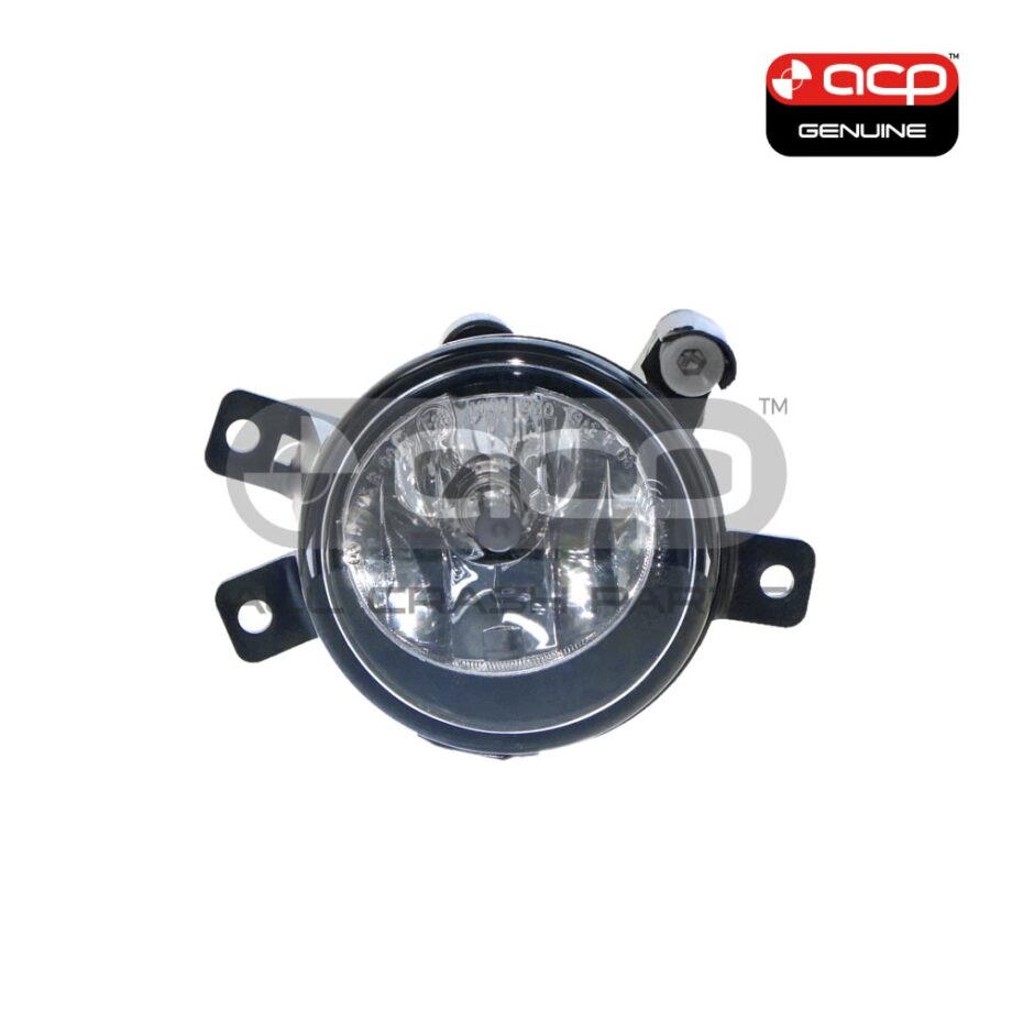 Fog Lamp Drivers Side OES  Suits BMW X1 E84 2010 to 2012