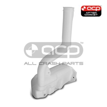 Washer Bottle Aftermarket suits Ford Falcon, Fairlane or Falcon Ute 2002 to 2011