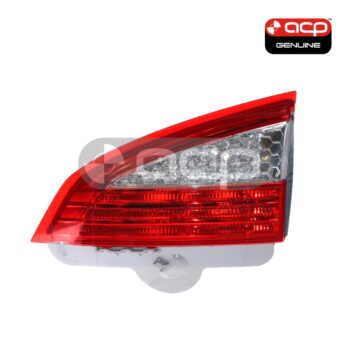 Tail Gate Lamp Drivers Side Genuine Suits Ford Mondeo MB Wagon 2009 to 2010