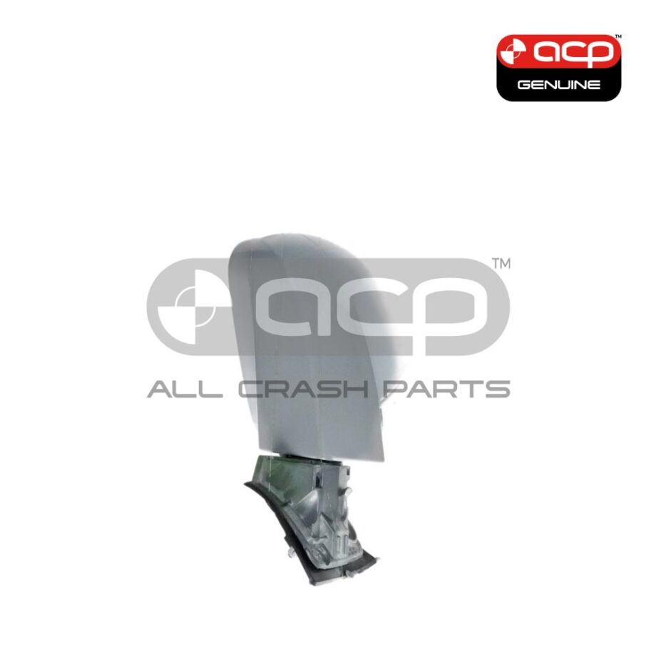 Door Mirror Passenger Side Genuine Suits Holden Captiva CG 2011 to 2016