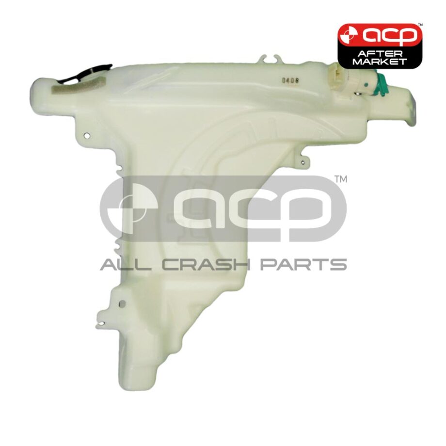 Washer Bottle Genuine suits Isuzu Truck N Series 2015 onwards
